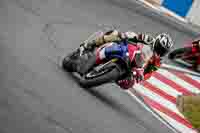 donington-no-limits-trackday;donington-park-photographs;donington-trackday-photographs;no-limits-trackdays;peter-wileman-photography;trackday-digital-images;trackday-photos